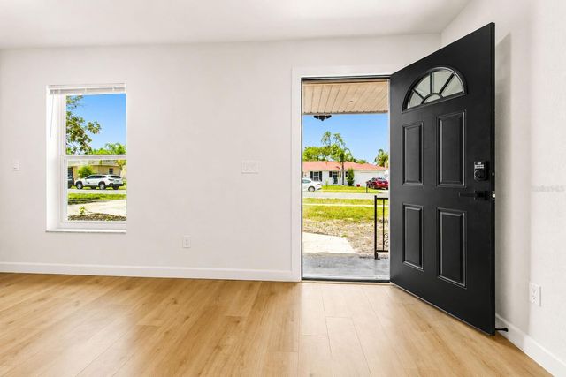 7162 CAMBRIDGE STREET, Spring Hill, FL 34606