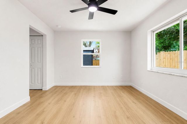 7162 CAMBRIDGE STREET, Spring Hill, FL 34606