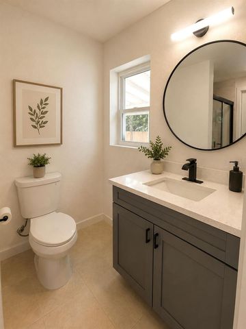 7162 CAMBRIDGE STREET, Spring Hill, FL 34606