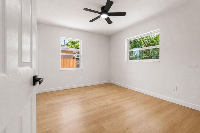 7162 CAMBRIDGE STREET, Spring Hill, FL 34606