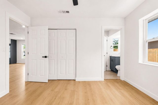 7162 CAMBRIDGE STREET, Spring Hill, FL 34606