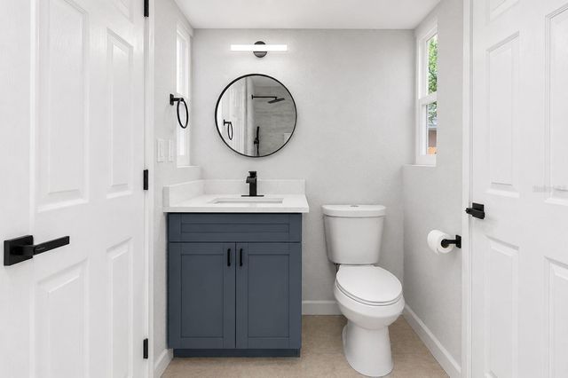 7162 CAMBRIDGE STREET, Spring Hill, FL 34606