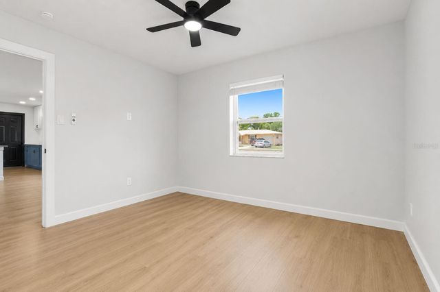 7162 CAMBRIDGE STREET, Spring Hill, FL 34606