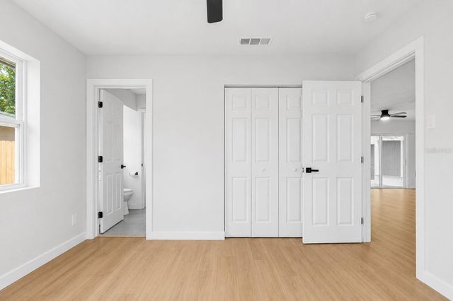 7162 CAMBRIDGE STREET, Spring Hill, FL 34606