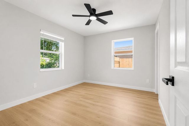 7162 CAMBRIDGE STREET, Spring Hill, FL 34606