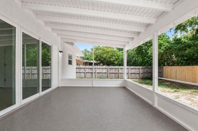 7162 CAMBRIDGE STREET, Spring Hill, FL 34606