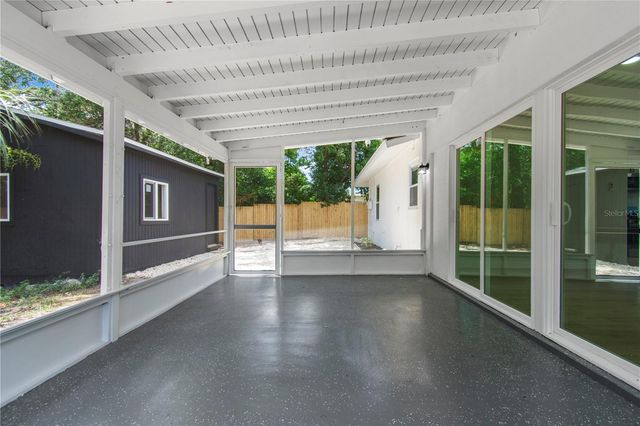7162 CAMBRIDGE STREET, Spring Hill, FL 34606