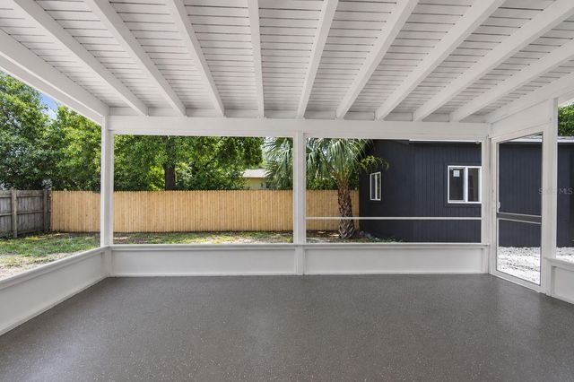 7162 CAMBRIDGE STREET, Spring Hill, FL 34606