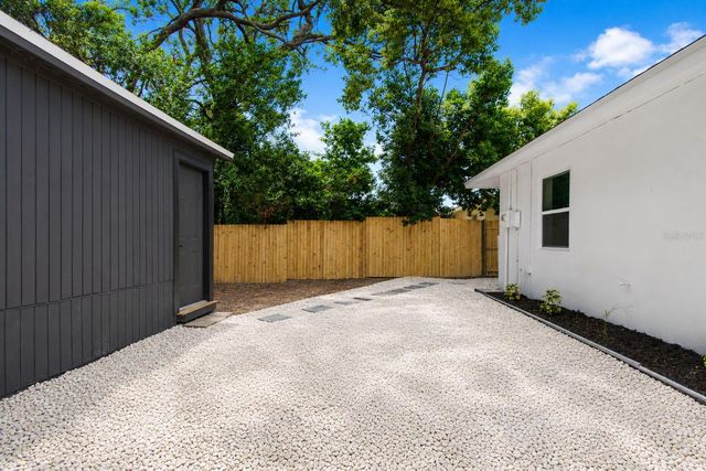 7162 CAMBRIDGE STREET, Spring Hill, FL 34606