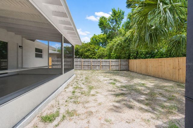 7162 CAMBRIDGE STREET, Spring Hill, FL 34606