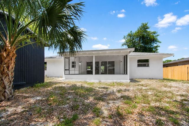 7162 CAMBRIDGE STREET, Spring Hill, FL 34606