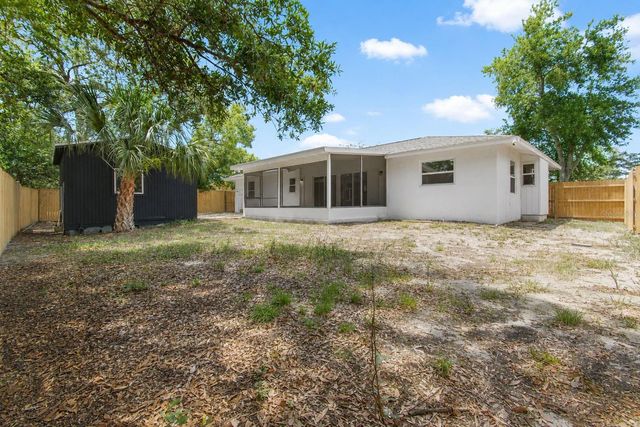 7162 CAMBRIDGE STREET, Spring Hill, FL 34606