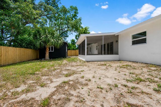 7162 CAMBRIDGE STREET, Spring Hill, FL 34606