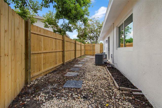 7162 CAMBRIDGE STREET, Spring Hill, FL 34606