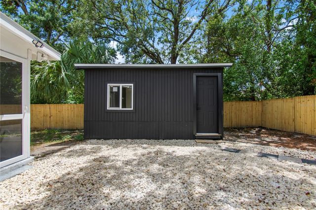7162 CAMBRIDGE STREET, Spring Hill, FL 34606
