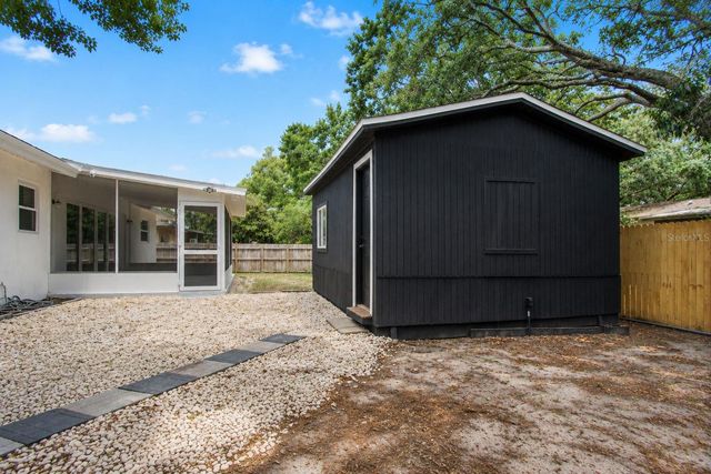7162 CAMBRIDGE STREET, Spring Hill, FL 34606