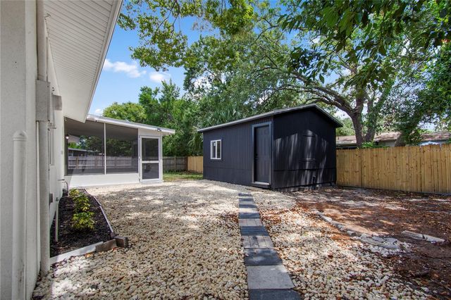 7162 CAMBRIDGE STREET, Spring Hill, FL 34606
