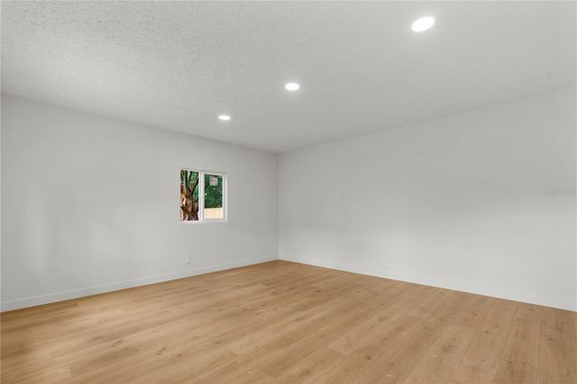 7162 CAMBRIDGE STREET, Spring Hill, FL 34606
