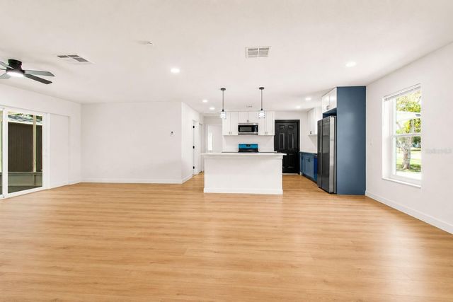 7162 CAMBRIDGE STREET, Spring Hill, FL 34606
