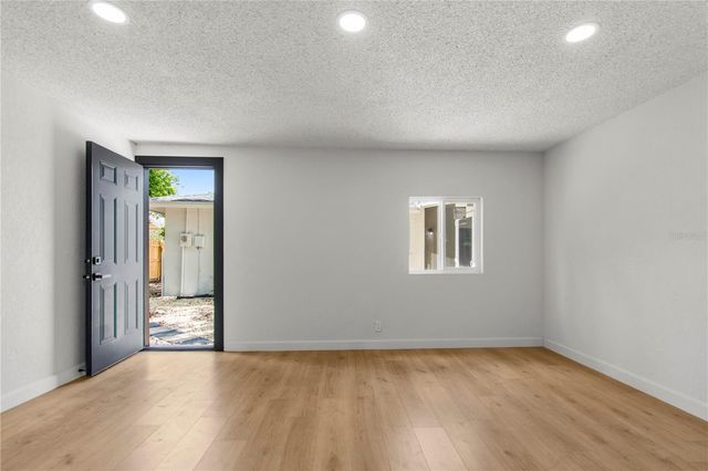 7162 CAMBRIDGE STREET, Spring Hill, FL 34606