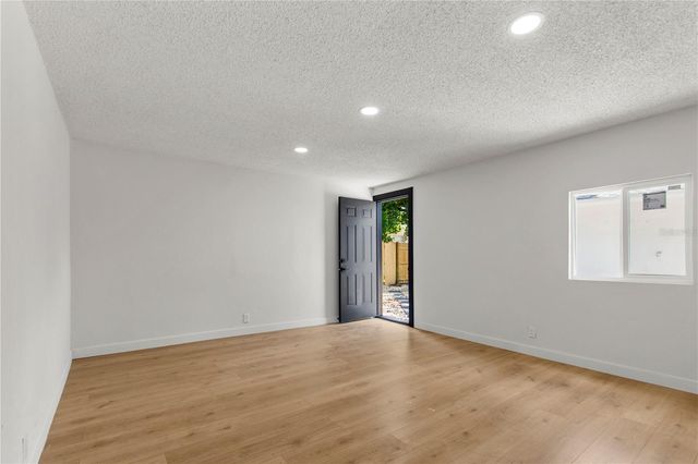7162 CAMBRIDGE STREET, Spring Hill, FL 34606