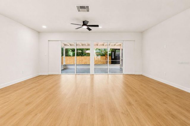 7162 CAMBRIDGE STREET, Spring Hill, FL 34606