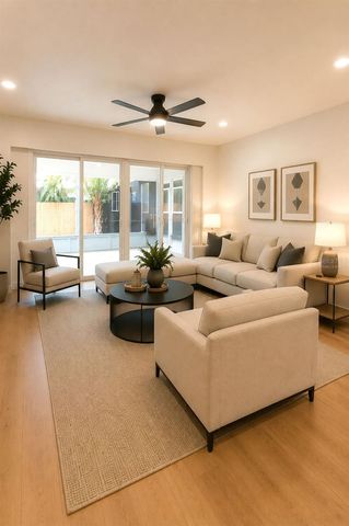 7162 CAMBRIDGE STREET, Spring Hill, FL 34606