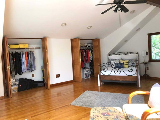 70 York St. 2, Cambridge, MA 02141