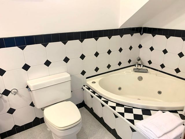 70 York St. 2, Cambridge, MA 02141