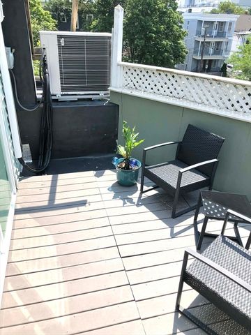 70 York St. 2, Cambridge, MA 02141