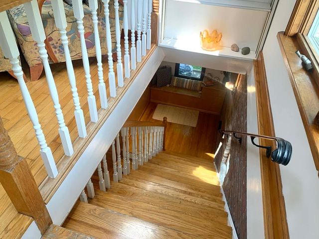 70 York St. 2, Cambridge, MA 02141