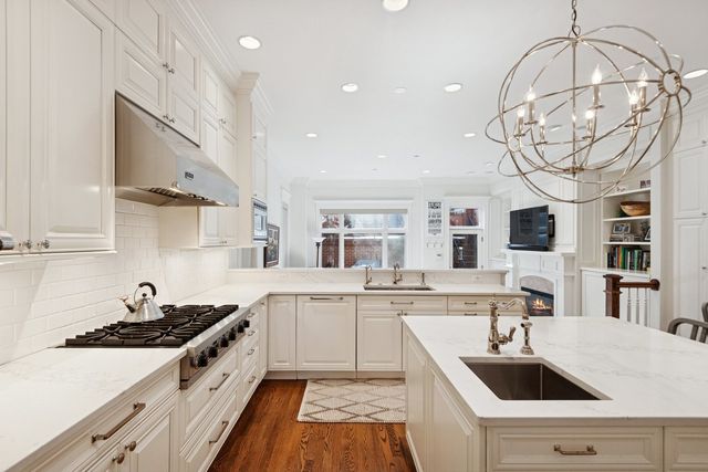 1039 W Altgeld Street, Chicago, IL 60614