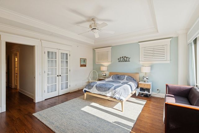 1039 W Altgeld Street, Chicago, IL 60614