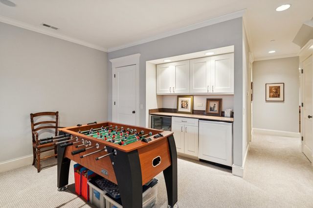 1039 W Altgeld Street, Chicago, IL 60614