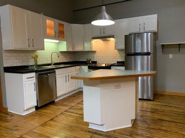 523 Jackson Street 206, Saint Paul, MN 55101