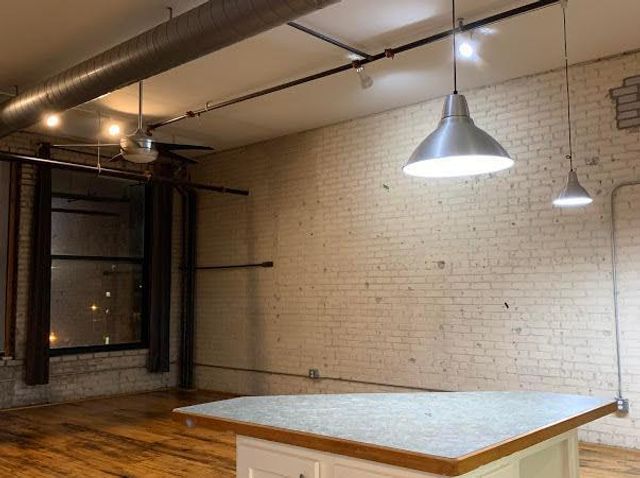 523 Jackson Street 206, Saint Paul, MN 55101