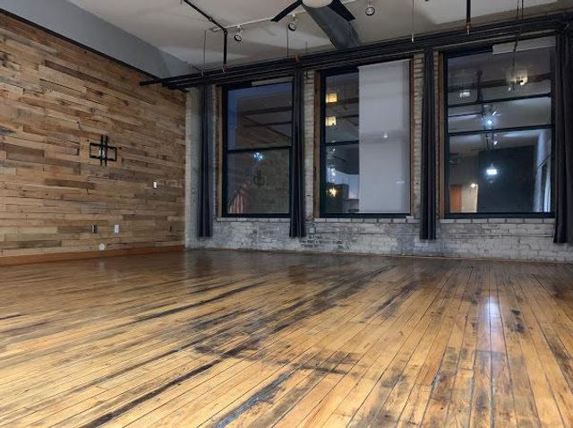 523 Jackson Street 206, Saint Paul, MN 55101