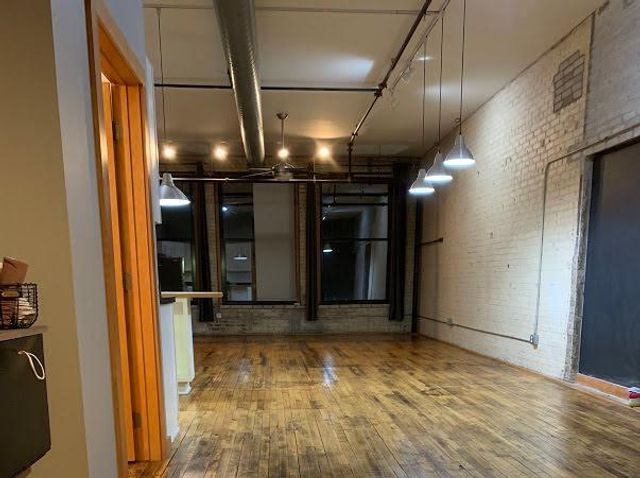 523 Jackson Street 206, Saint Paul, MN 55101