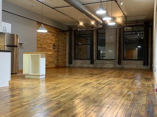 523 Jackson Street 206, Saint Paul, MN 55101