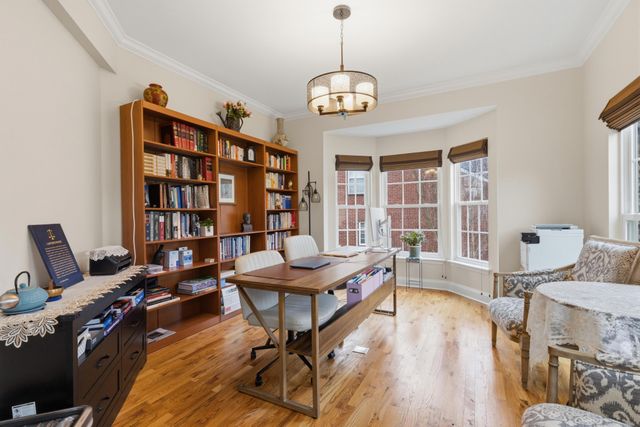 1308 Sweetwater Dr, Brentwood, TN 37027