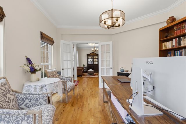 1308 Sweetwater Dr, Brentwood, TN 37027