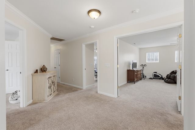 1308 Sweetwater Dr, Brentwood, TN 37027