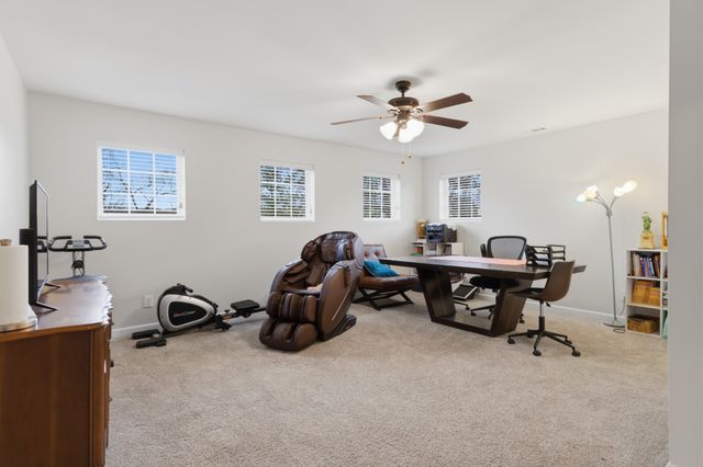 1308 Sweetwater Dr, Brentwood, TN 37027