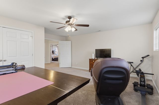 1308 Sweetwater Dr, Brentwood, TN 37027