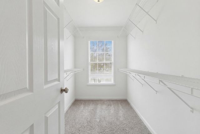 1308 Sweetwater Dr, Brentwood, TN 37027