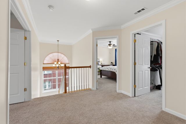 1308 Sweetwater Dr, Brentwood, TN 37027