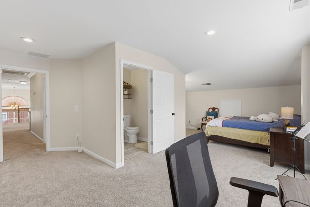 1308 Sweetwater Dr, Brentwood, TN 37027