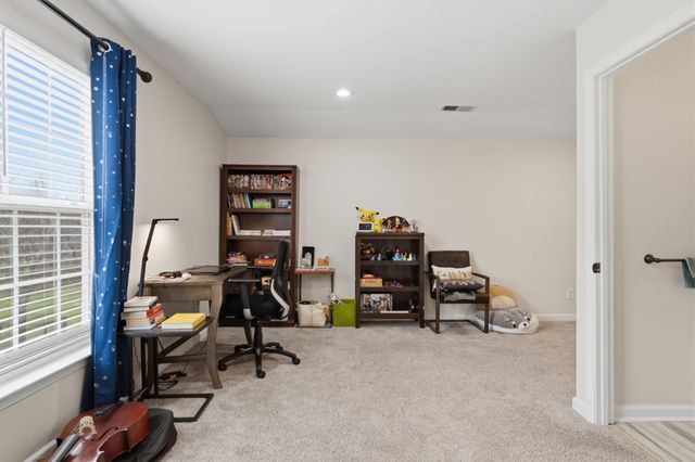 1308 Sweetwater Dr, Brentwood, TN 37027