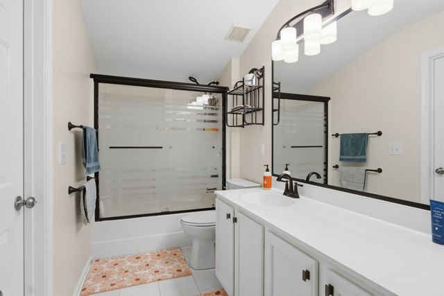 1308 Sweetwater Dr, Brentwood, TN 37027