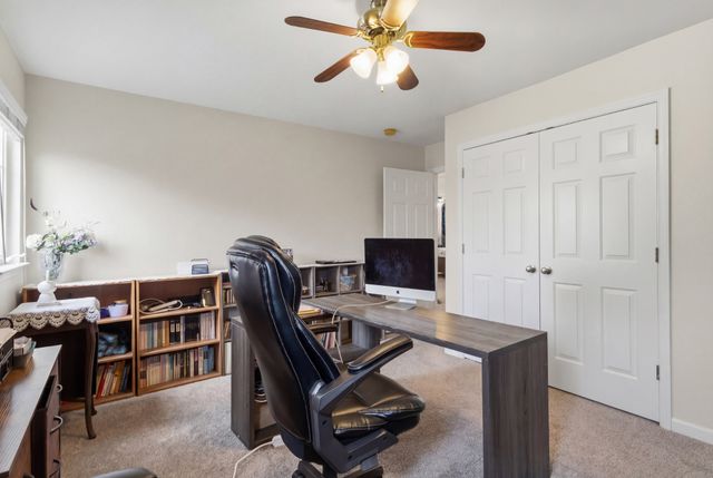 1308 Sweetwater Dr, Brentwood, TN 37027